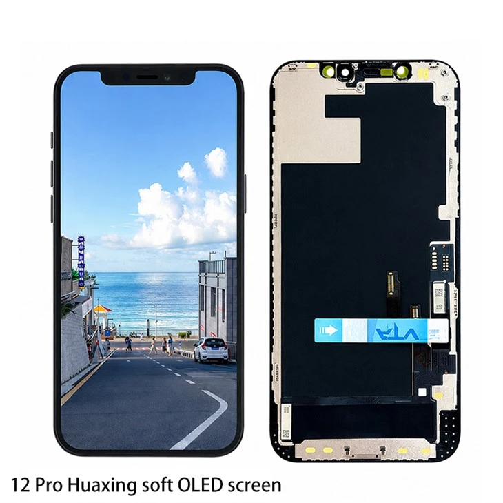 display 12 pro display 12 pro
