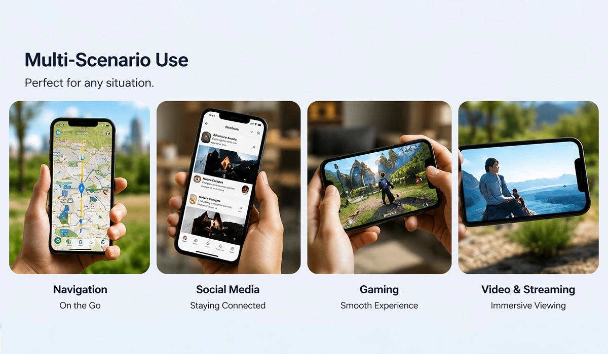 12 pro screen multi scenario use 12 pro screen multi scenario use